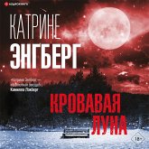 Krovavaya luna (MP3-Download)