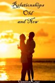 Relationships Old and New (eBook, ePUB)