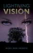 Lightning Vision (eBook, ePUB) - Bild 1