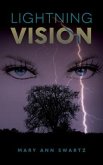 Lightning Vision (eBook, ePUB)