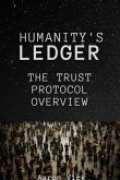 Humanity's Ledger (eBook, ePUB)