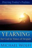 Praying Today's Psalms (eBook, ePUB)