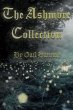 The Ashmore Collection (eBook, ePUB) - Bild 1