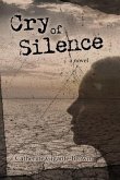Cry of Silence (eBook, ePUB)