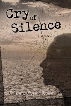 Cover Cry of Silence (eBook, ePUB)
