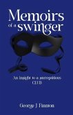 Memoirs of a Swinger (eBook, ePUB)