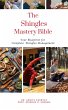 The Shingles Mastery Bible: Your... - Bild 1