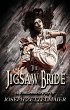 The Jigsaw Bride - A Frankenstein Play... - Bild 1