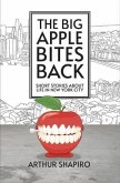 The Big Apple Bites Back (eBook, ePUB)