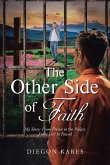 The Other Side of Faith (eBook, ePUB)