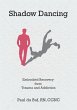 Shadow Dancing (eBook, ePUB) - Bild 1
