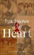 Intelligence of the Heart (eBook, ePUB) - Bild 1