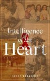 Intelligence of the Heart (eBook, ePUB)