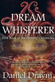 Dream Whisperer (eBook, ePUB)