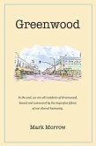 Greenwood (eBook, ePUB)