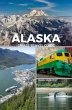 Alaska Cruise Travel Guide (eBook, ePUB) - Bild 1