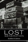 Lost Generation (eBook, ePUB)