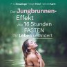Der Jungbrunnen-Effekt (MP3-Download) - Bild 1