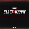 Black Widow (MP3-Download) - Bild 1