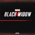 Black Widow (MP3-Download)
