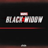 Black Widow (MP3-Download)