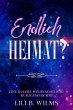 Endlich Heimat? (eBook, ePUB) - Bild 1