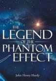 The Legend of the Phantom Effect (eBook, ePUB)