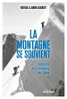 La montagne se souvient (eBook, ePUB) - Bild 1