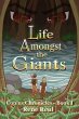 Life Amongst the Giants (eBook, ePUB) - Bild 1