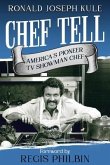 CHEF TELL (eBook, ePUB)