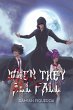 When they all fall (eBook, ePUB) - Bild 1