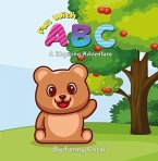 Fun With ABC (eBook, ePUB)