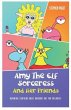 Amy The Elf Sorceress And Her Friends... - Bild 1