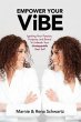 Empower Your ViBE (eBook, ePUB) - Bild 1