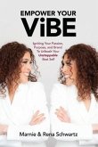 Empower Your ViBE (eBook, ePUB)