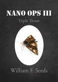 Nano Ops III (eBook, ePUB)