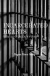Incarcerated Hearts (eBook, ePUB) - Bild 1