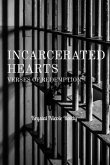Incarcerated Hearts (eBook, ePUB)
