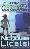 The Hacked Manticore (eBook, ePUB)