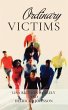 Ordinary Victims (eBook, ePUB) - Bild 1
