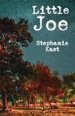 Little Joe (eBook, ePUB) Little Joe (eBook, ePUB)