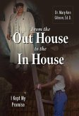 From the Out House to the In House (eBook, ePUB)