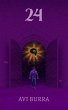24 (eBook, ePUB) - Bild 1