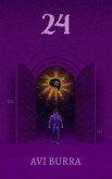 24 (eBook, ePUB) 24 (eBook, ePUB)