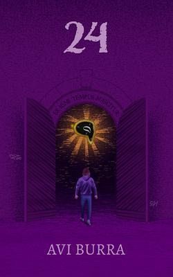 24 (eBook, ePUB) 24 (eBook, ePUB)