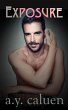 Exposure (eBook, ePUB) - Bild 1