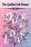 Ode to Love (The Quilled Ink Review, #1) (eBook, ePUB)