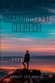 Scanning Past Horizons (eBook, ePUB)