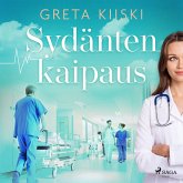 Sydänten kaipaus (MP3-Download)