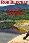 Colony Worlds (eBook, ePUB)
